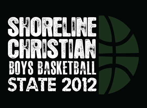 Designer: Ali Ashmead