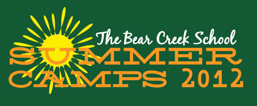 Designer: Ali Ashmead