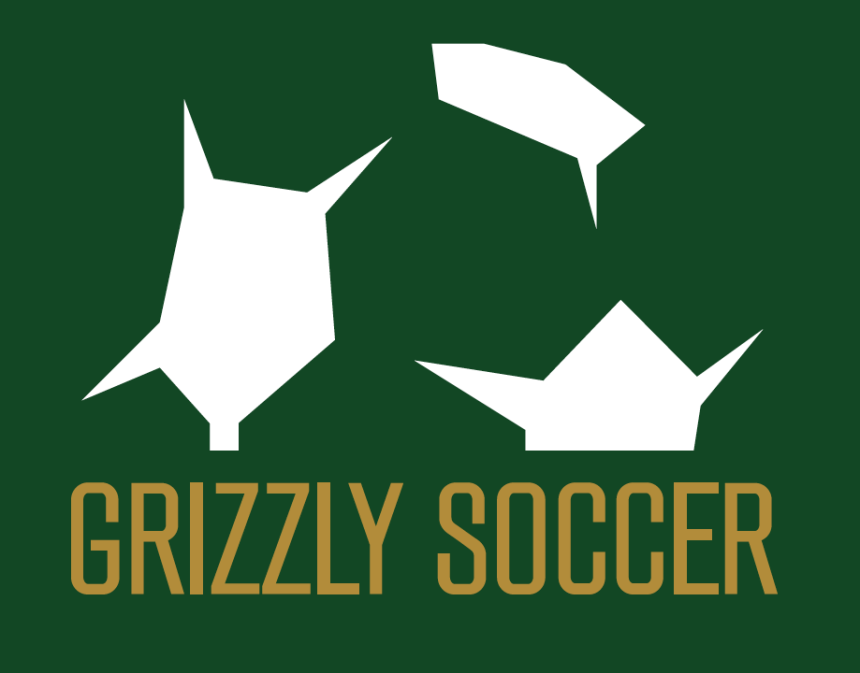 Designer: Ali Ashmead